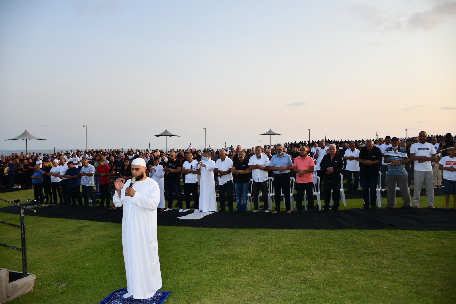 WhatsApp Image 2021-07-20 at 7.47.13 AM (1).jpeg